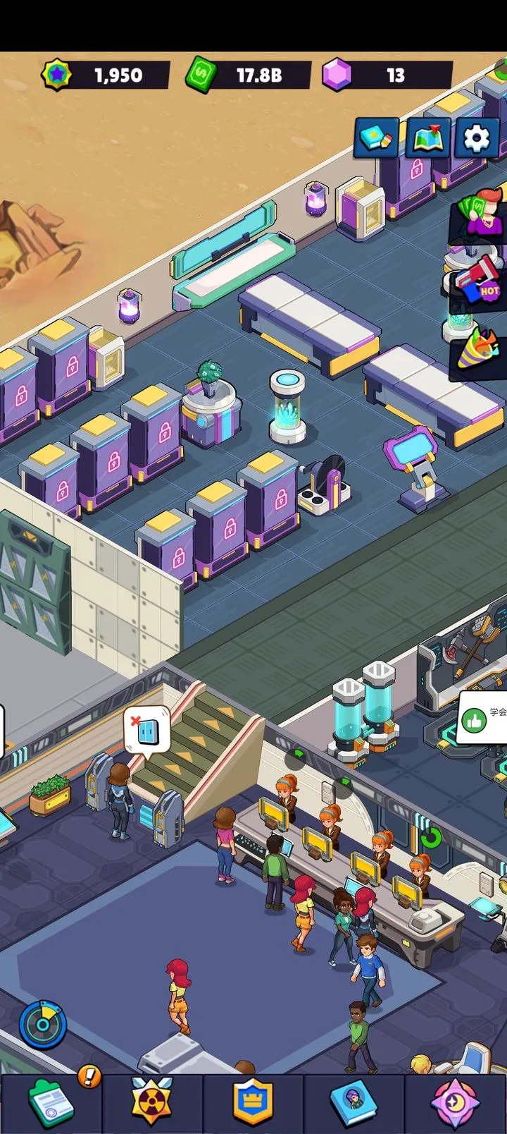 ѧԺ(ѧԺϷ)v2.1.49 ׿