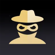 Ͼ籾ɱ(籾ɱ)v1.0.1 ٷ