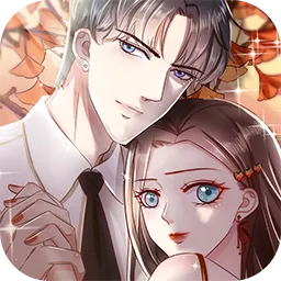 ϵѵǧ·2025ٷ°汾v1.0.5 ׿