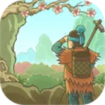 Դ2025ٷ°汾v2.0.20 Ѱ