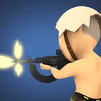 2025ٷ°汾v1.0.1 Ѱ