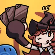 ħ2025ٷ°汾v1.0.0 ׿