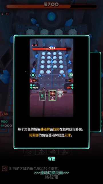 ħ2025ٷ°汾v1.0.0 ׿