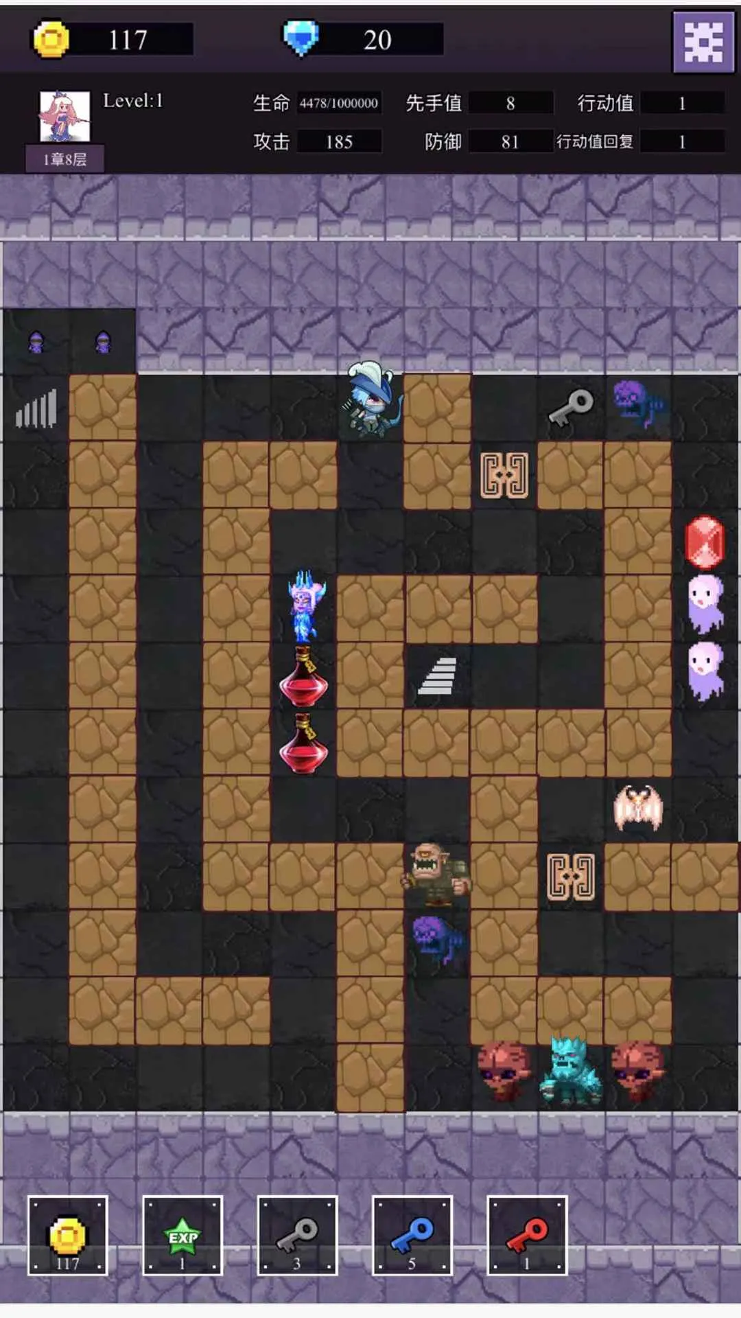 ħԹ֮ħ(ħð)v1.0.0 ٷ