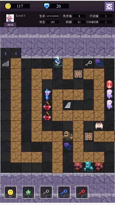 ħԹ֮ħ(ħð)v1.0.0 ٷ