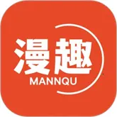 Ȥ2025°汾v1.4.1 Ѱ