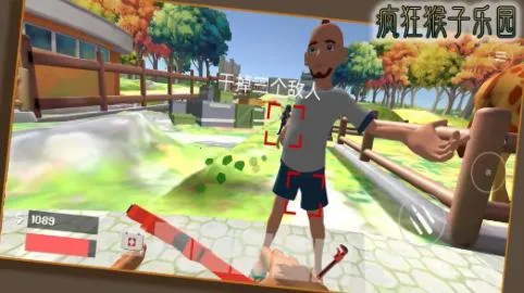 ԰2025ذװv15.2.1 ׿