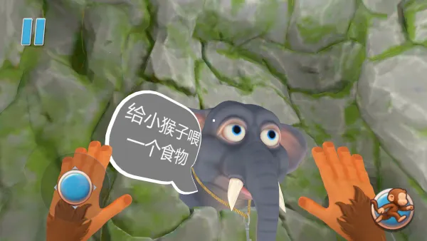 疯狂猴子乐园2025下载安装 疯狂猴子乐园2025下载安装