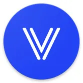 venera(Ķ)v1.2.4 ׿