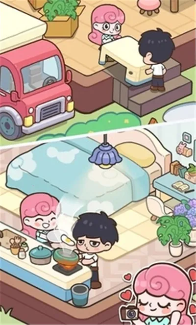 Ҹ2025°汾v1.4.10 ٷ