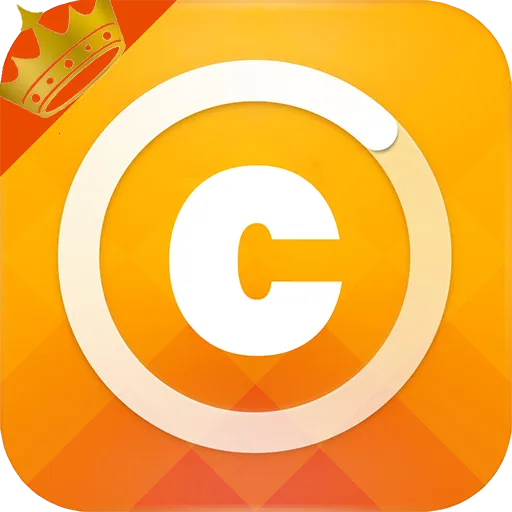 ͩ2025ٷ°汾v250903 ֻ