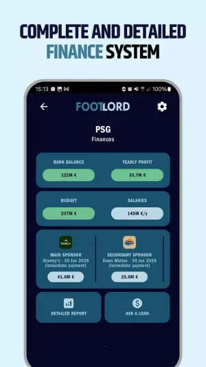 2025°汾v1.18.1 Beta ׿