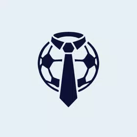 2025°汾v1.18.1 Beta ׿