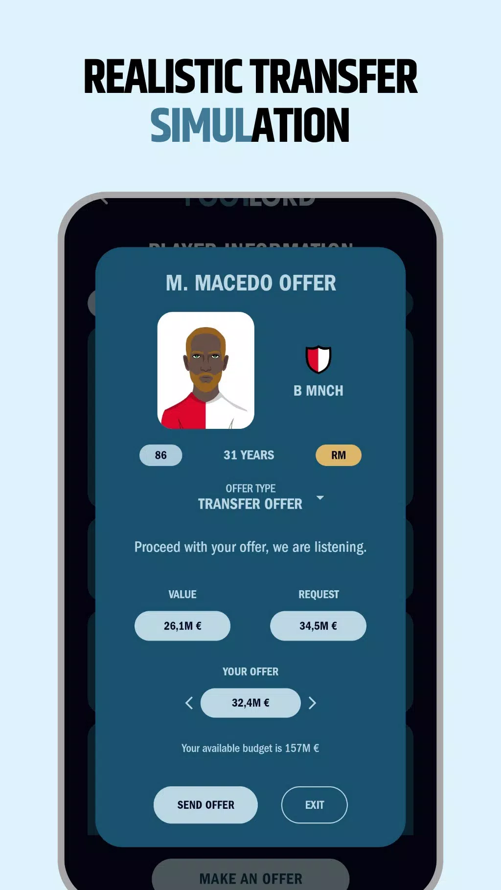 2025°汾v1.18.1 Beta ׿