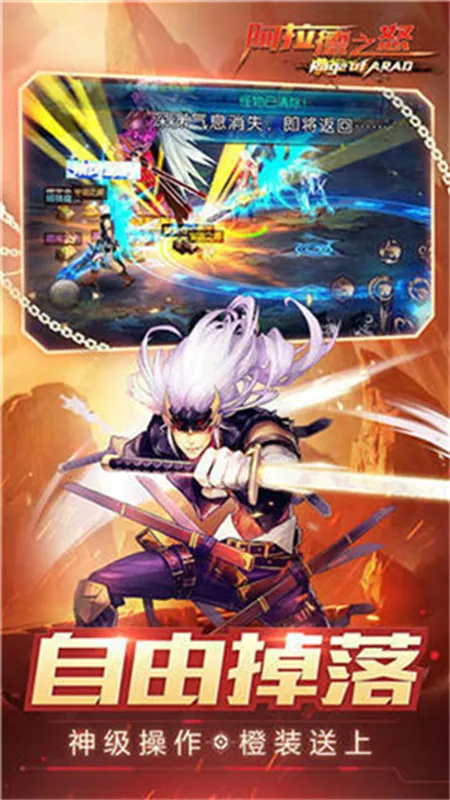 ֮ŭ120񻰷2025ذװv1.3.1.50376 ׿