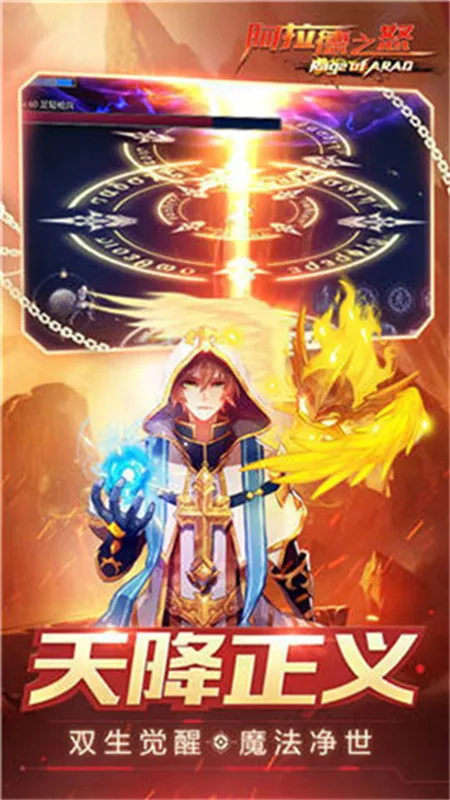 ֮ŭ120񻰷2025ذװv1.3.1.50376 ׿