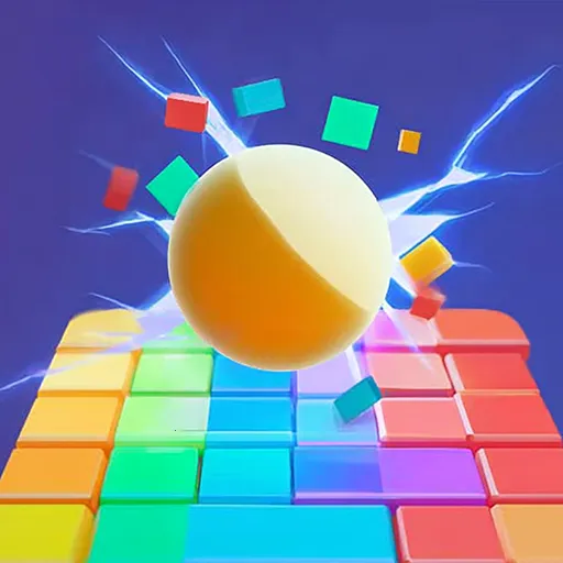 ʵս2025°汾v1.0.0 ٷ