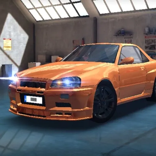 µؼ(ģ淨)v0.5.0 ֻ