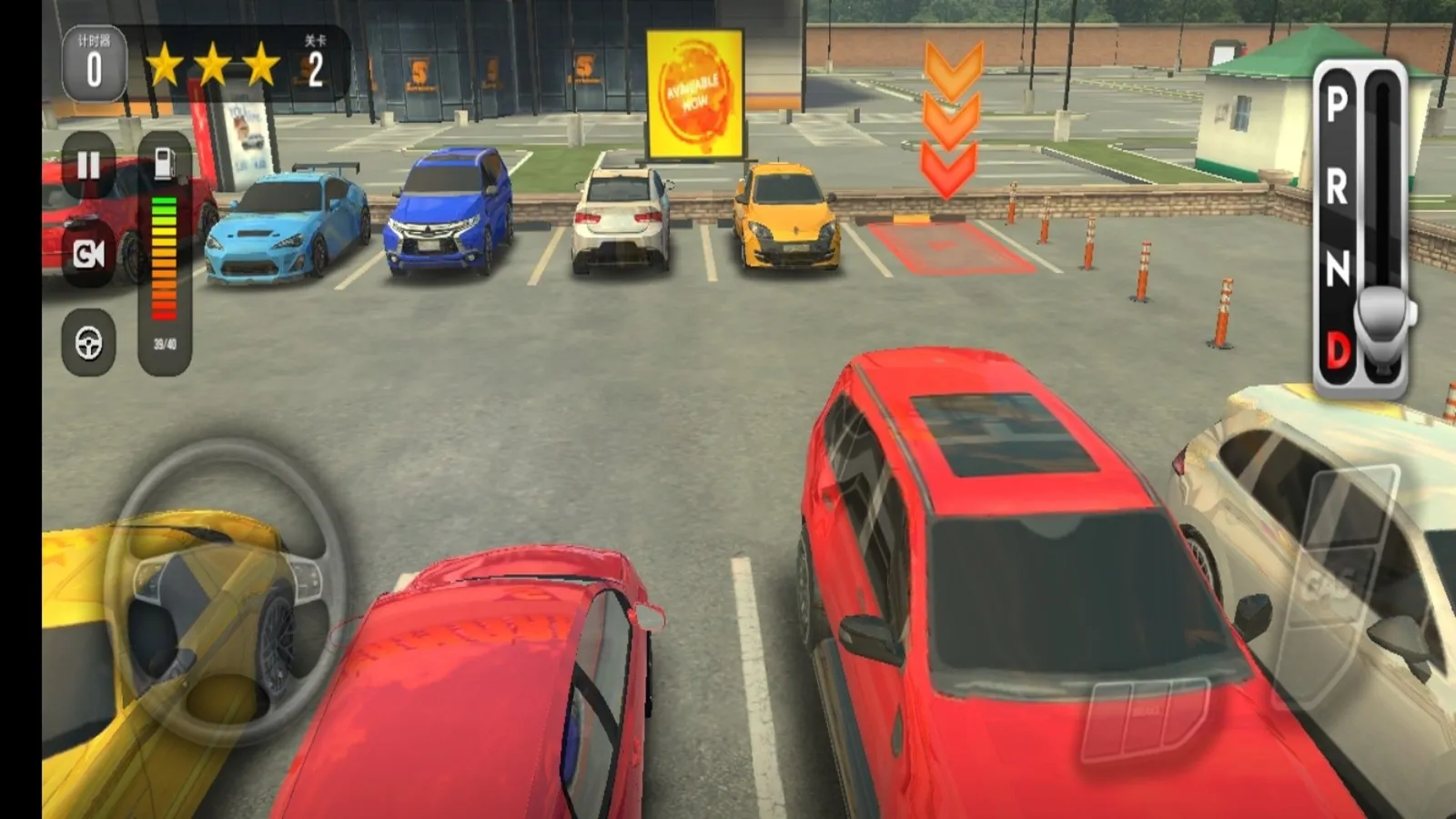 µؼ(ģ淨)v0.5.0 ֻ