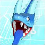 ̰޵ս2025ٷv11.0.0 ֻ