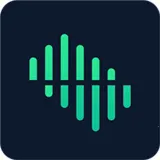 VocalRemover2025ذװv1.0.9 ٷ