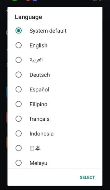 VocalRemover2025ذװv1.0.9 ٷ