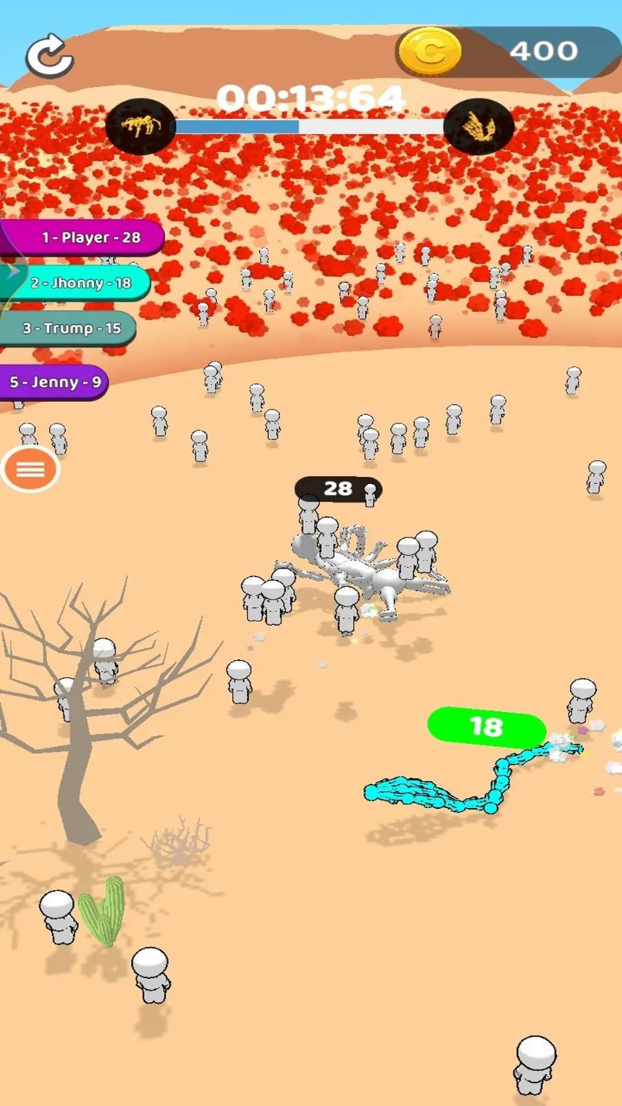 ֩2025°汾v2.1.1 ٷ