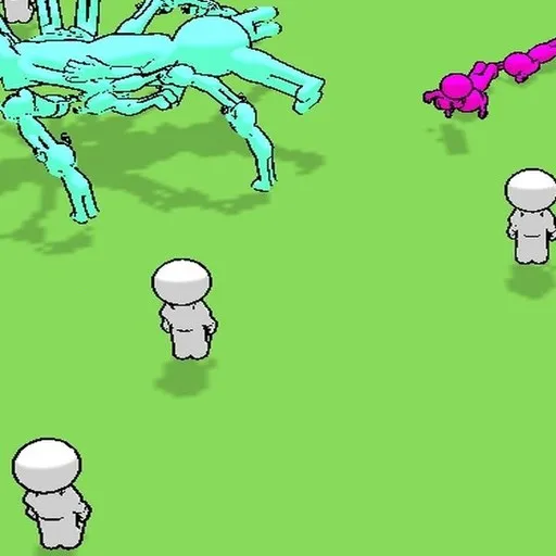 ֩2025°汾v2.1.1 ٷ