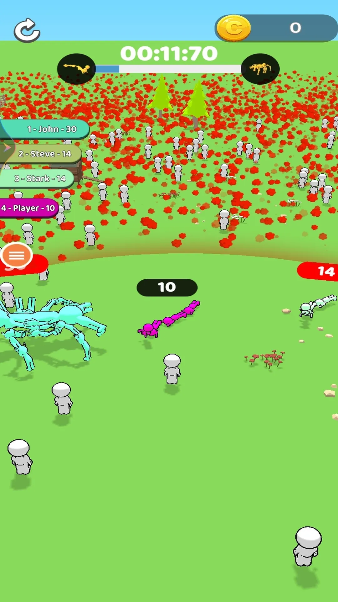 ֩2025°汾v2.1.1 ٷ