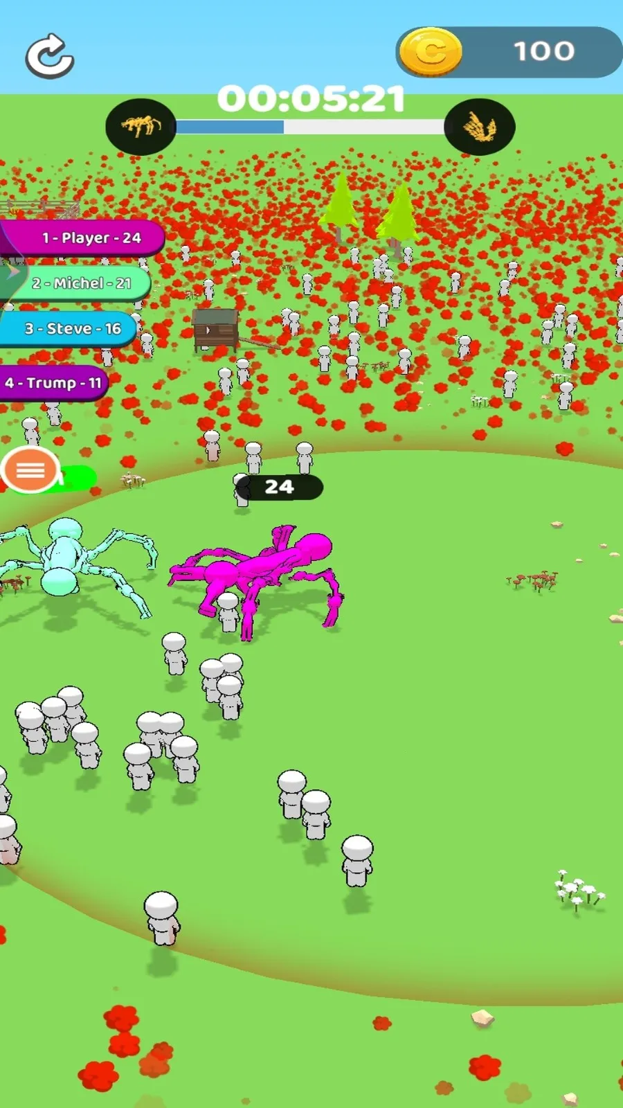 ֩2025°汾v2.1.1 ٷ