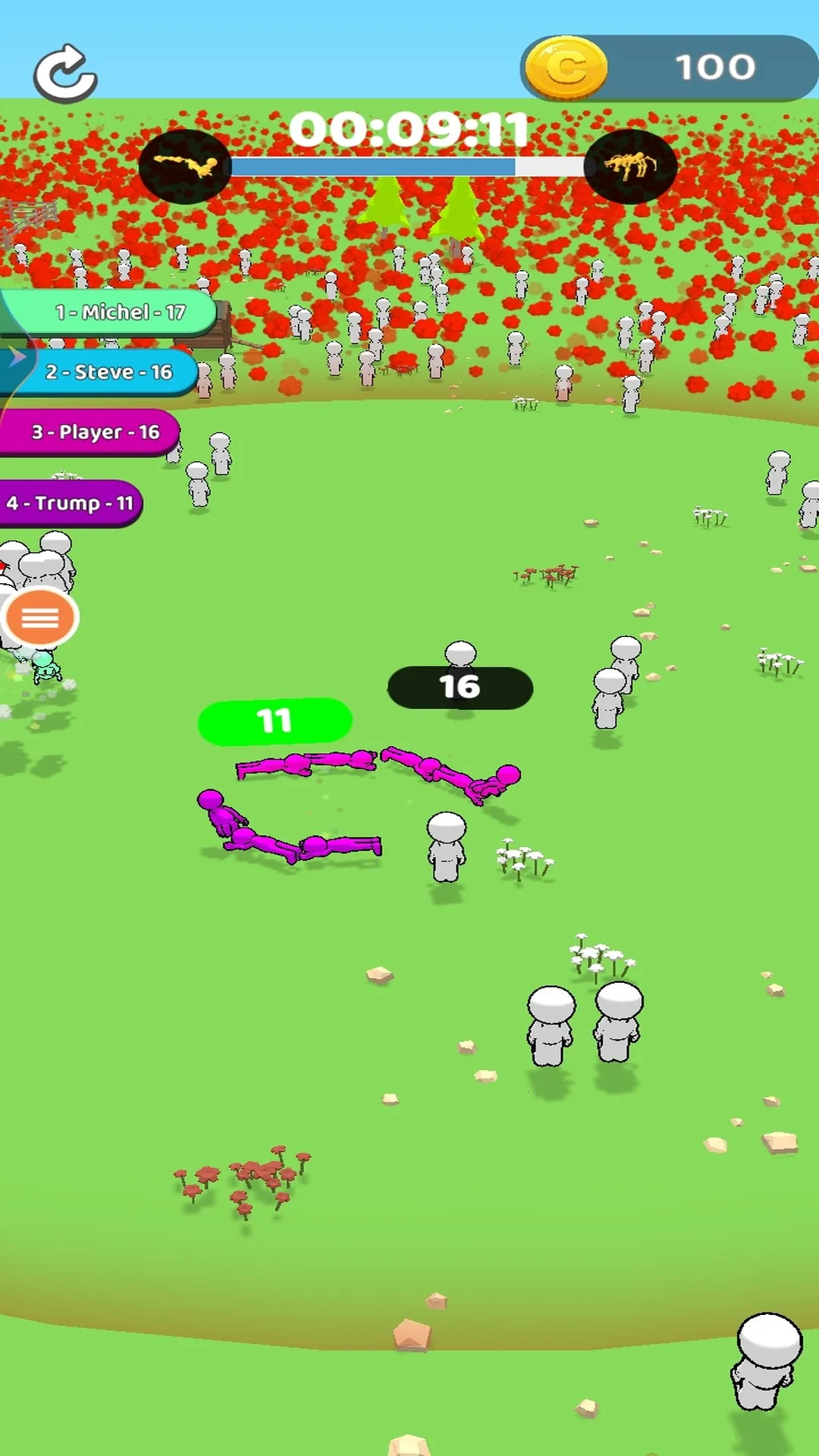 ֩2025°汾v2.1.1 ٷ