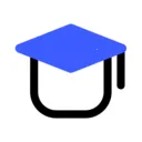 渨(Ӣѧϰ)v1.0.0 ֻ