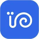 ţ˯߰2025ذװv6.14.2 Ѱ