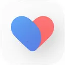 ̫(˶)v3.36.7_977ff14_230526 ٷ