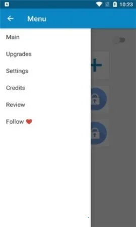 shimejiз(ȳ)v8.0 Ѱ