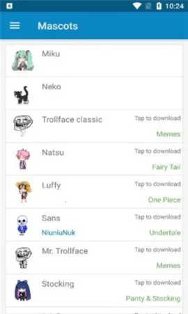 shimejiз(ȳ)v8.0 Ѱ