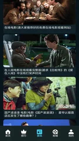 ĻǺӰ(ӰӴ)v1.0.6 ֻ