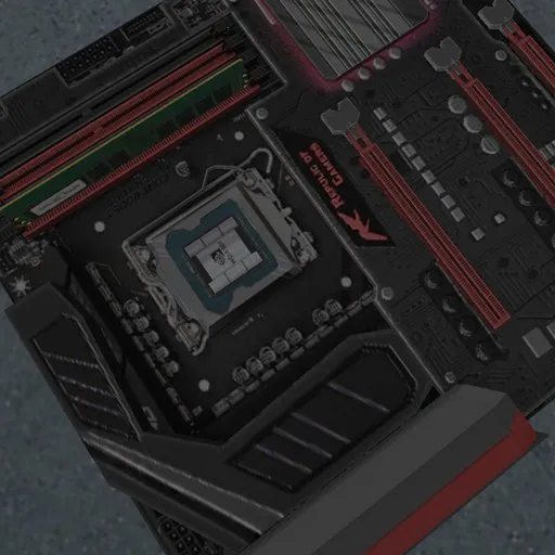 ţῪ갲׿ֻv2.0.0 ٷ