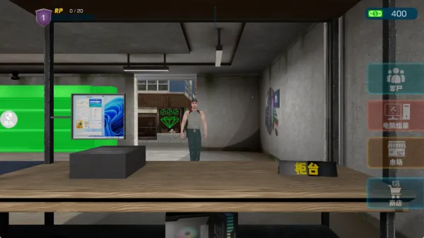 ţῪ갲׿ֻv2.0.0 ٷ