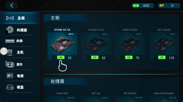 ţῪ갲׿ֻv2.0.0 ٷ