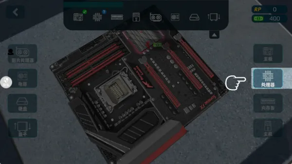 ţῪ갲׿ֻv2.0.0 ٷ