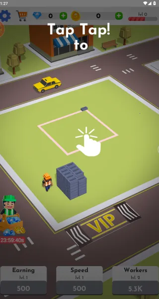 ֹģ⹤2025°汾v2.35 Ѱ