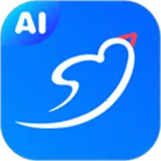 pdfת(PDF๦)v2.10.3 Ѱ 