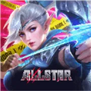 ޾Ծз(MOBAս)v22.1.01.10934 ׿