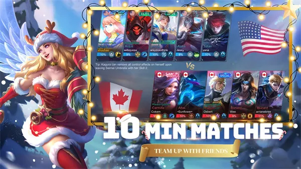 ޾Ծз(MOBAս)v22.1.01.10934 ׿