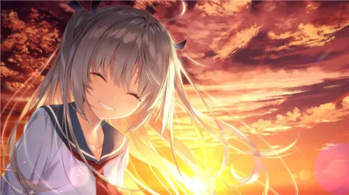 ATRI My Dear Moments׿ֻv1.0.3 ٷ