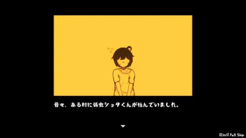 ѧ׽Բ2025°汾v1.0.148 ׿