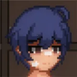 ѧ׽Բ2025°汾v1.0.148 ׿ 