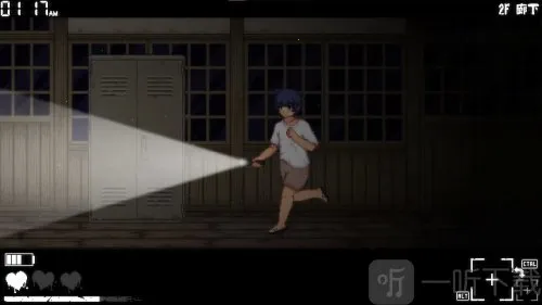 放学后的捉迷藏2025最新版本 放学后的捉迷藏2025最新版本