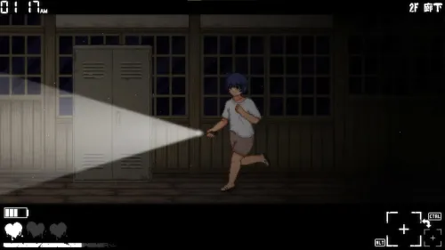 ѧ׽Բ2025°汾v1.0.148 ׿